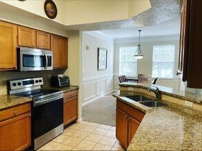 225 Murcia Dr in Jupiter, FL - Building Photo - Building Photo