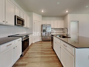 145 Bee Tree Blvd in Summerville, SC - Building Photo - Building Photo