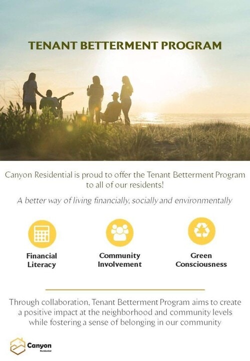 125 Bay Ct Dr in Stockbridge, GA - Building Photo