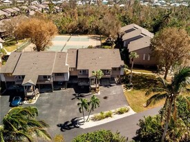16276 Nautical Way, Unit 1404 in Bokeelia, FL - Building Photo