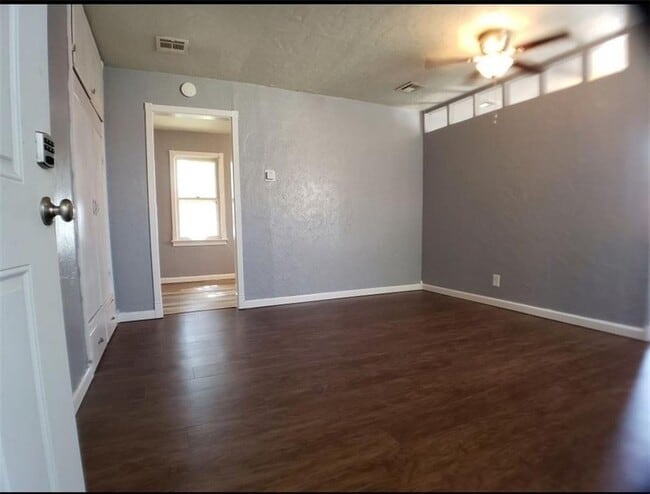 property at 1013 Elm Ave