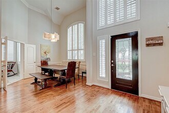 5428 Cranston Ct in Sugar Land, TX - Building Photo - Building Photo