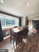 5009 7th Rd S in Arlington, VA - Building Photo - Building Photo