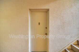 3009 Southern Ave SE in Temple Hills, MD - Building Photo - Building Photo