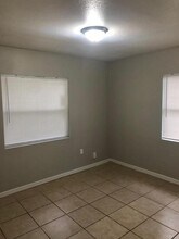3624 E Osborne Ave in Tampa, FL - Building Photo - Building Photo