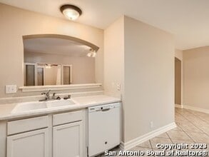 7722 Wexford Square in San Antonio, TX - Building Photo - Building Photo