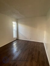 4217 Carlin Ave in Lynwood, CA - Building Photo - Building Photo