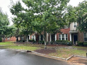 9974 Evergreen Terrace Drive in Charlotte, NC - Building Photo - Building Photo