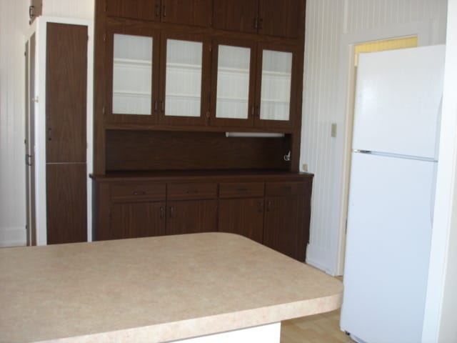 632 8th Ave in Honolulu, HI - Building Photo - Building Photo