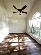 7108 Napa Valley Dr in Frisco, TX - Building Photo - Building Photo