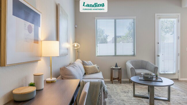2500 S 99th Ave, Unit 110.786178 in Tolleson, AZ - Building Photo - Building Photo