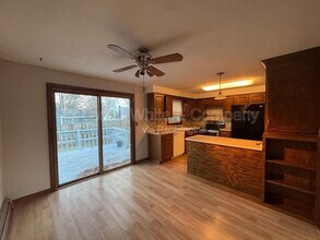 316 Knob Hill Dr in Hamden, CT - Building Photo - Building Photo