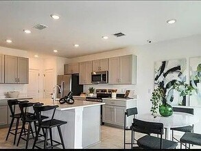 361 Wayland Dr in Haines City, FL - Building Photo - Building Photo