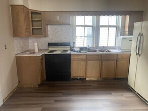 169 7th Ave in Troy, NY - Building Photo - Building Photo