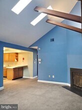2109 N Scott St in Arlington, VA - Building Photo - Building Photo