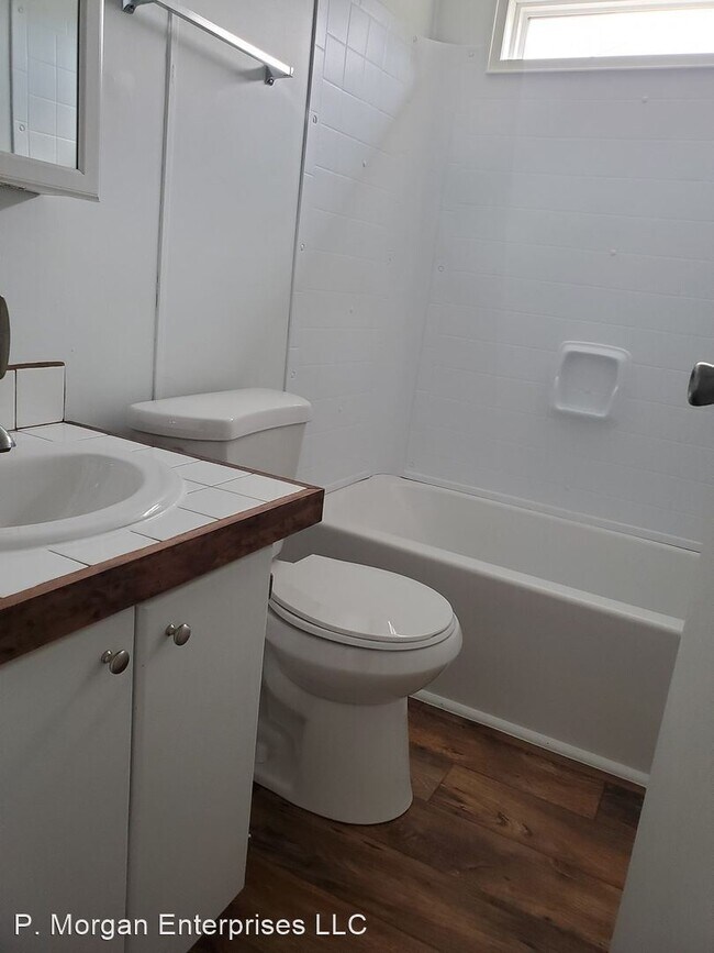 801 Trollingwood Hawfields Rd Rentals in Mebane, NC