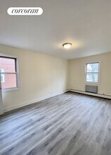 15-35 209th St in Queens, NY - Building Photo - Building Photo