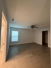 4150 130th Ave N in Royal Palm Beach, FL - Building Photo - Building Photo