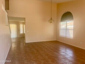 1654 W Boston St in Chandler, AZ - Building Photo - Building Photo