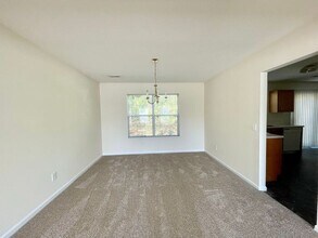 5 Hidden Sands Ct in Columbia, SC - Building Photo - Building Photo