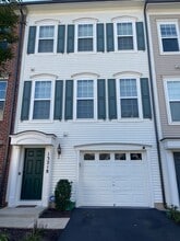 13218 Getty Ln in Clarksburg, MD - Building Photo - Building Photo