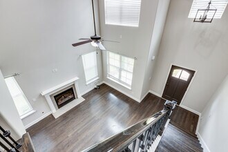 1061 Daniel Ln in Spring Hill, TN - Building Photo - Building Photo