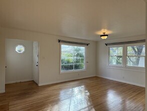 223 The Alameda in San Anselmo, CA - Building Photo - Building Photo