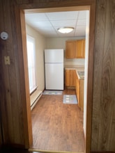 513 Homestead Ave, Unit B in Scottdale, PA - Building Photo - Building Photo