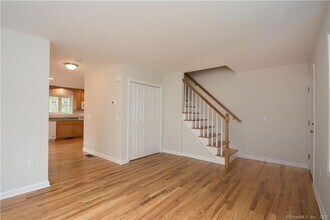 175 Saybrook Rd in Middletown, CT - Building Photo - Building Photo