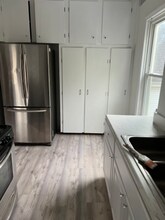 191 West Ave, Unit 2 in Pawtucket, RI - Building Photo - Building Photo