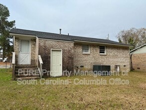 996 Chester St in Orangeburg, SC - Building Photo - Building Photo