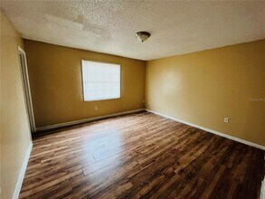 2769 L B McLeod Rd in Orlando, FL - Building Photo - Building Photo