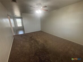 503 Bermuda St in Copperas Cove, TX - Building Photo - Building Photo