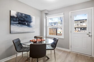 Room Rental 5 minutes from Algonquin College - This listing has rentals from $525 in Ottawa, ON - Building Photo - Building Photo