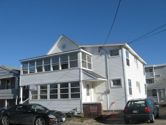 7 Dover Ave