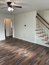 10011 Highview Ave in Glen Allen, VA - Building Photo - Building Photo