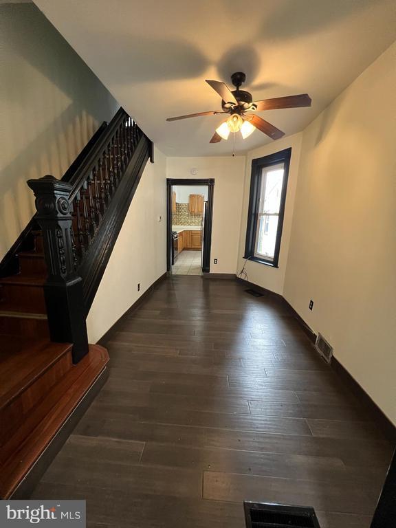 property at 434 Birch St