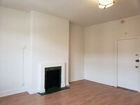 2524 Maryland Ave photo'