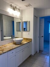 2807 Veronia Dr in Palm Beach Gardens, FL - Foto de edificio - Building Photo