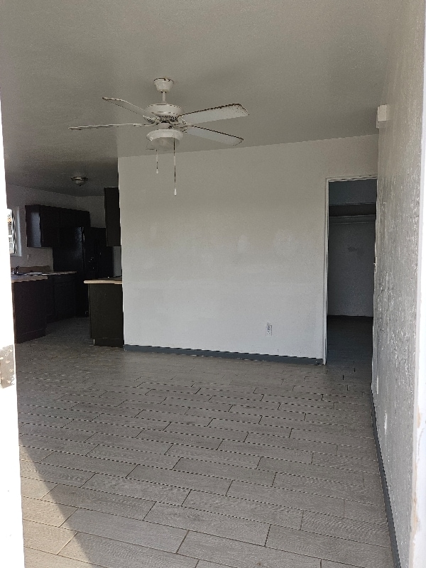 5070 S Park Ave in Tucson, AZ - Foto de edificio - Building Photo