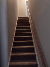 4308 Presley Ct, Unit D in Raleigh, NC - Building Photo - Building Photo