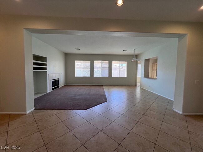 property at 10271 Rarity Ave