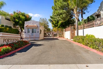 12411 Osborne St, Unit 106 in Pacoima, CA - Building Photo - Building Photo