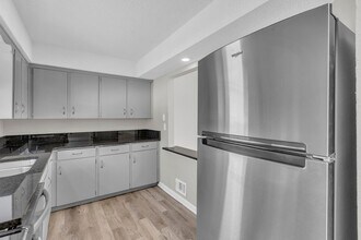 218 E Hargis St in Belton, MO - Building Photo - Building Photo