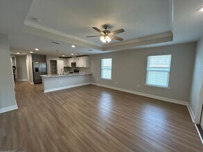 2207 Holton St in Tallahassee, FL - Building Photo - Building Photo