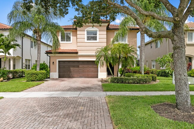 1630 Double Eagle Trl in Naples, FL - Building Photo - Building Photo