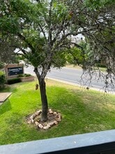 11311 Sir Winston St, Unit 308 in San Antonio, TX - Building Photo - Building Photo