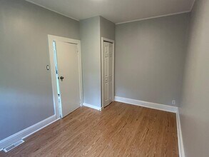 238 Rue Notre-Dame-de-l'île in Gatineau, QC - Building Photo - Building Photo