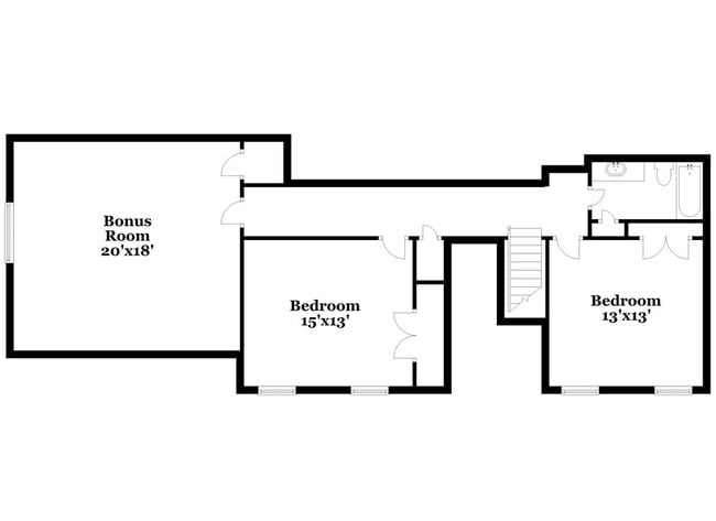 8893 Wenham Cove E in Memphis, TN - Building Photo - Building Photo