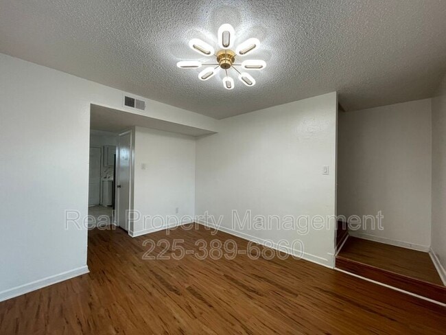 1511 Cristy Dr in Baton Rouge, LA - Building Photo - Building Photo